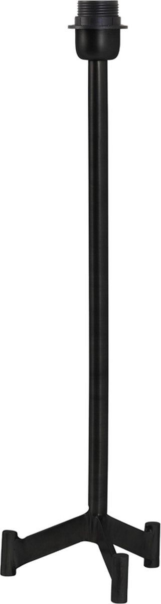 Lampvoet