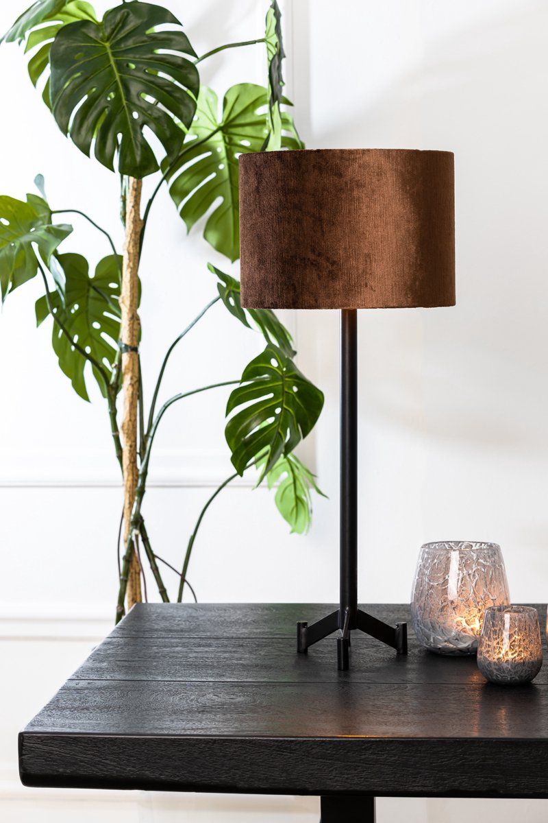 Lampvoet
