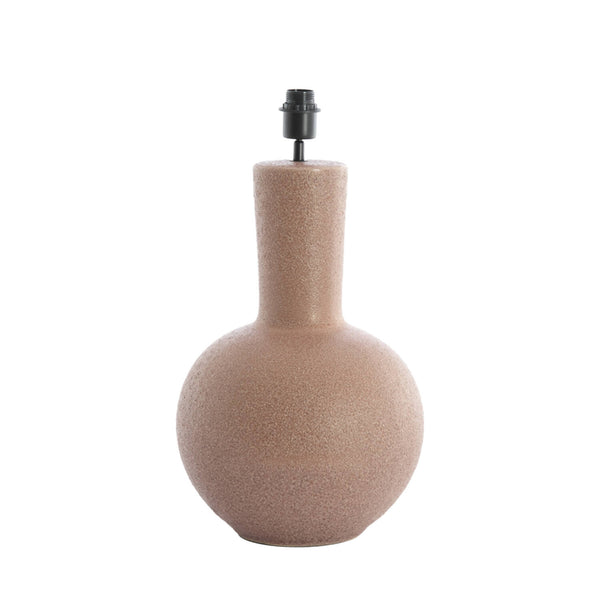 Lampvoet Ulloa oudroze