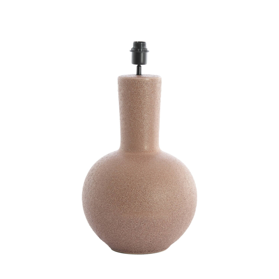 Lampvoet Ulloa oudroze