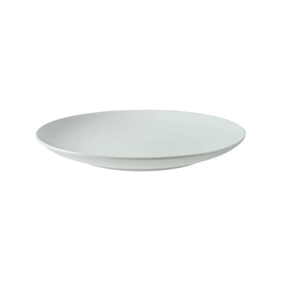 Plate White 30cm