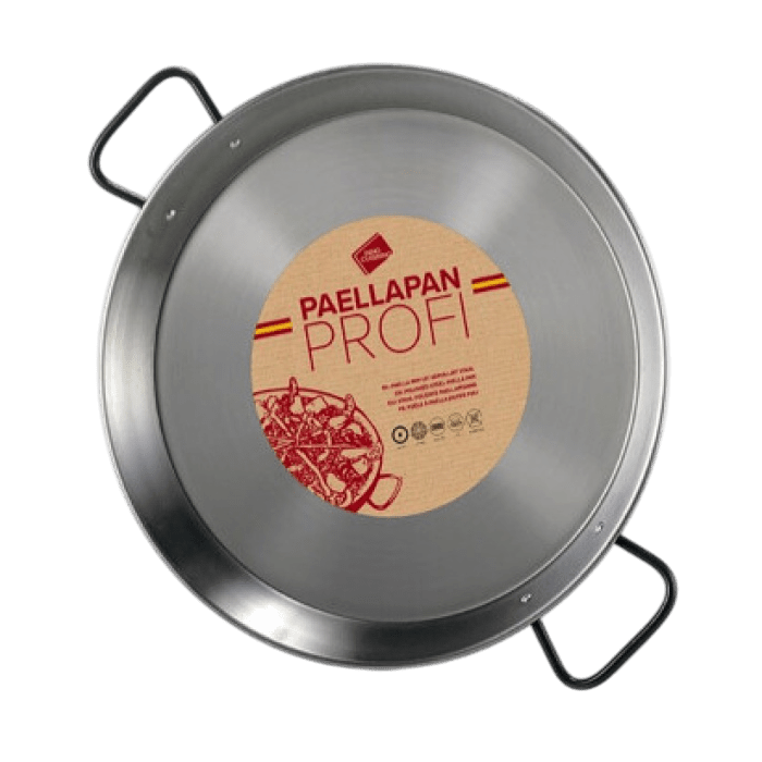 Paellapan Profi, 30 cm