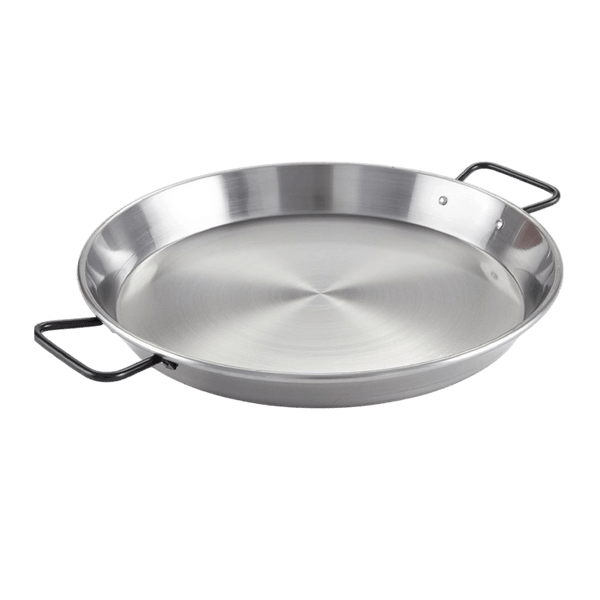 Paellapan Profi, 42 cm