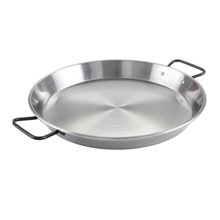 Paellapan Profi, 42 cm