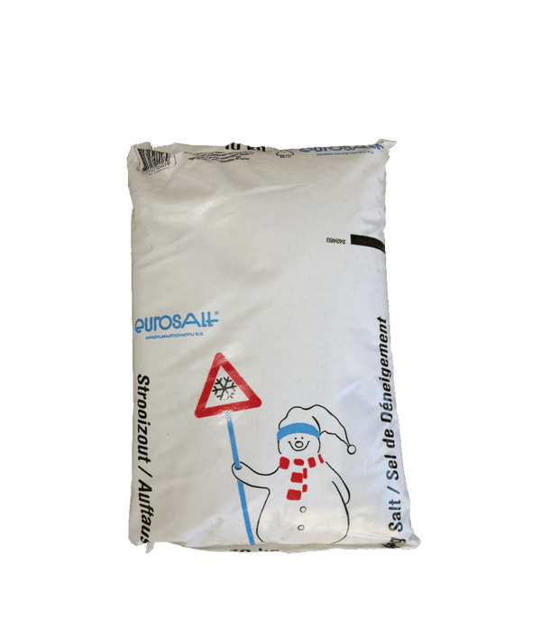 Strooizout 10 Kilo
