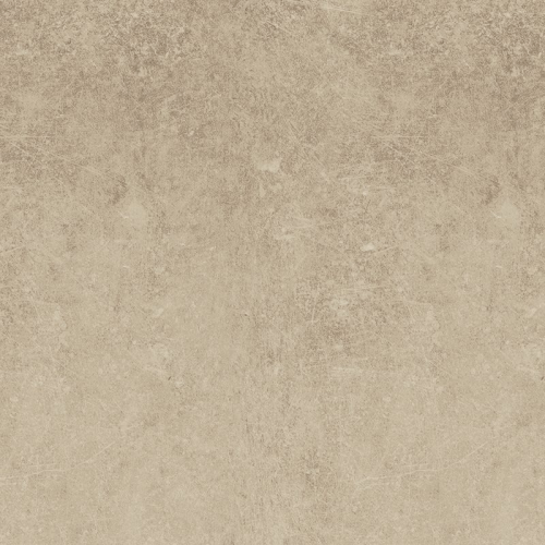 Afwerklijst met plakstrip cantera grey