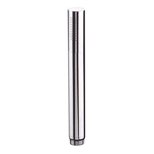 Chrome Design-Rond handdouche