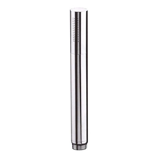 Chrome Design-Rond handdouche