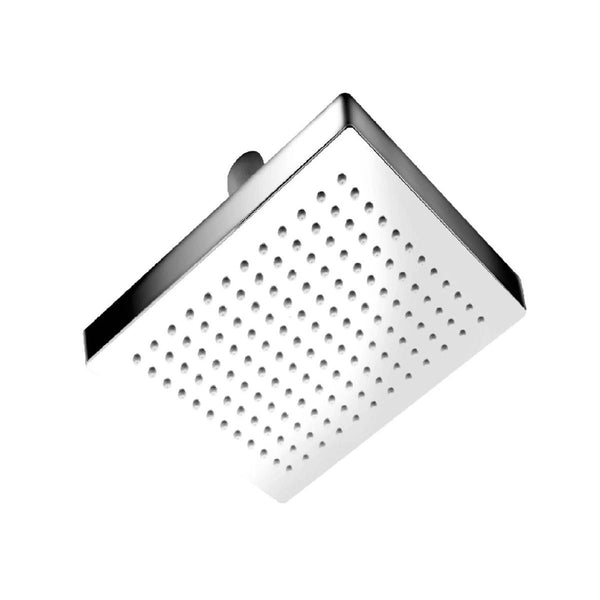 Rara hoofd-regendouche 200x200 mm