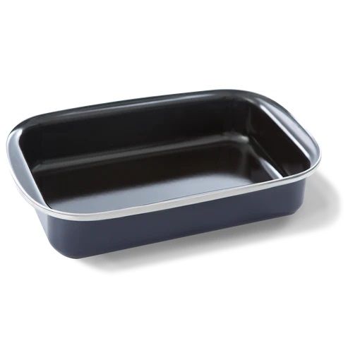 Ovenschaal/braadslede