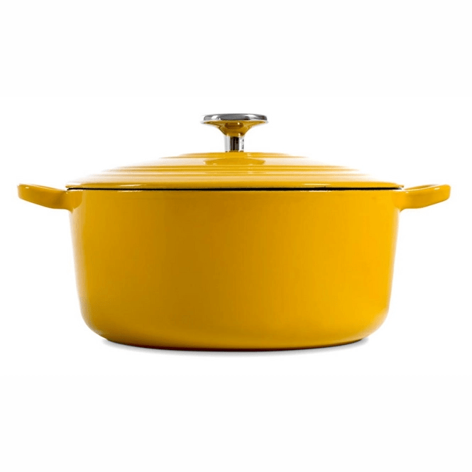 Braadpan