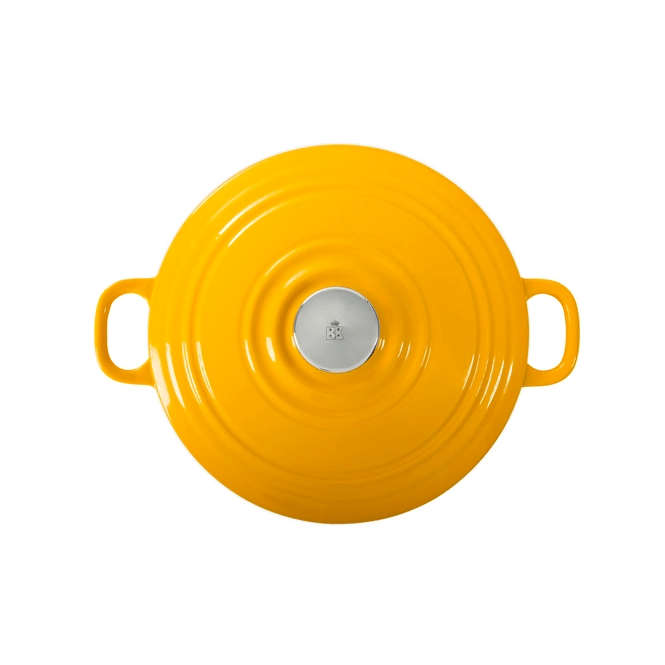 Braadpan