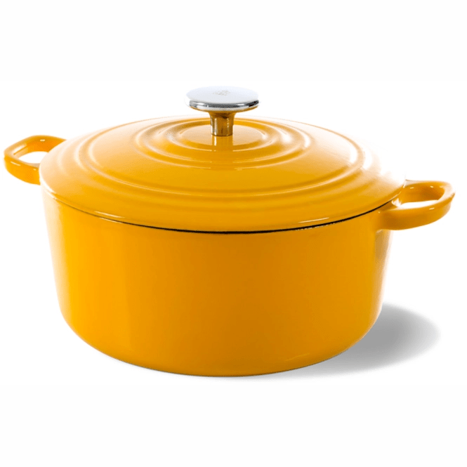 Braadpan