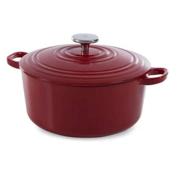 Braadpan