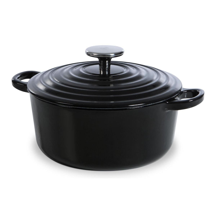 Braadpan