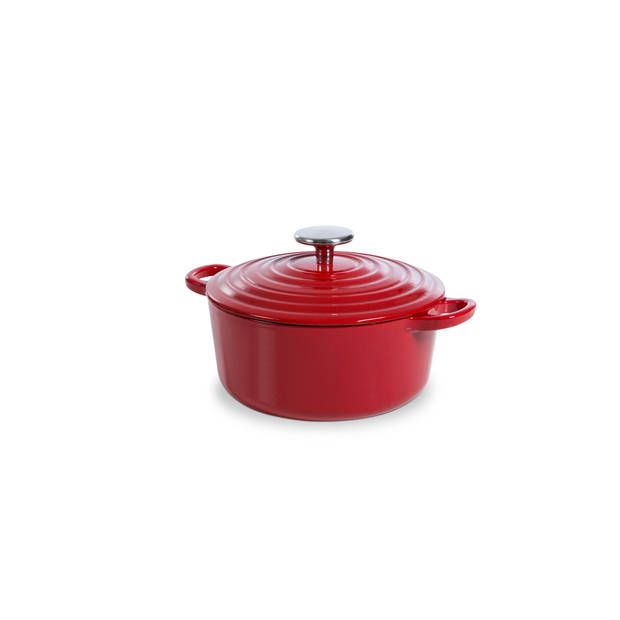 Braadpan