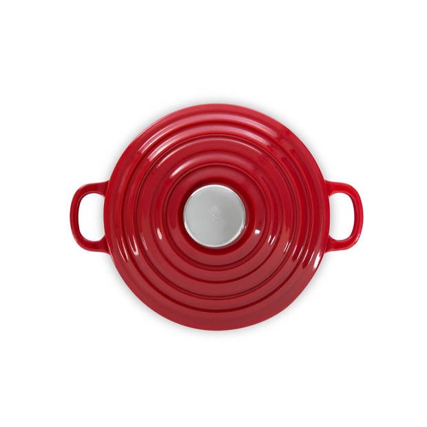 Braadpan