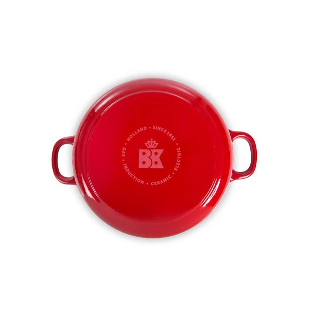 Braadpan
