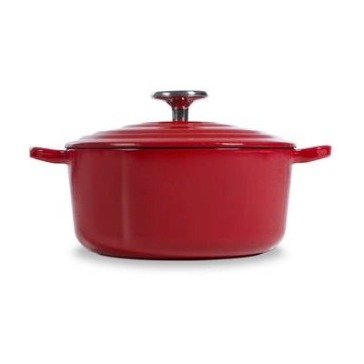 Braadpan