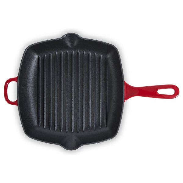 Grillpan