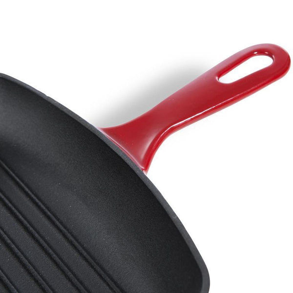 Grillpan