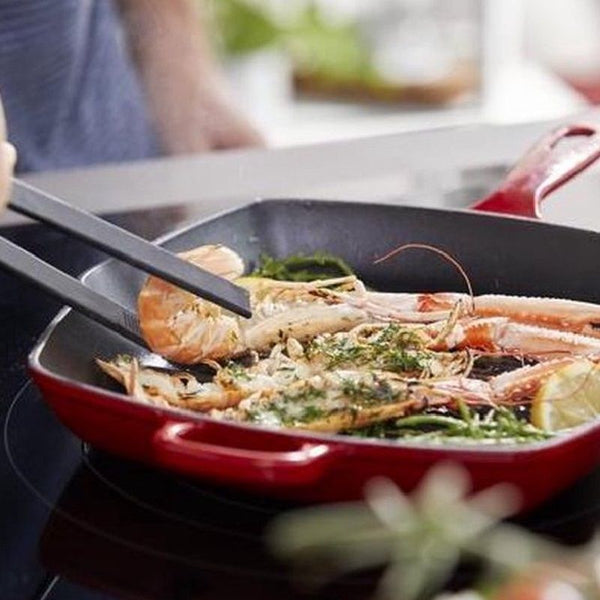 Grillpan