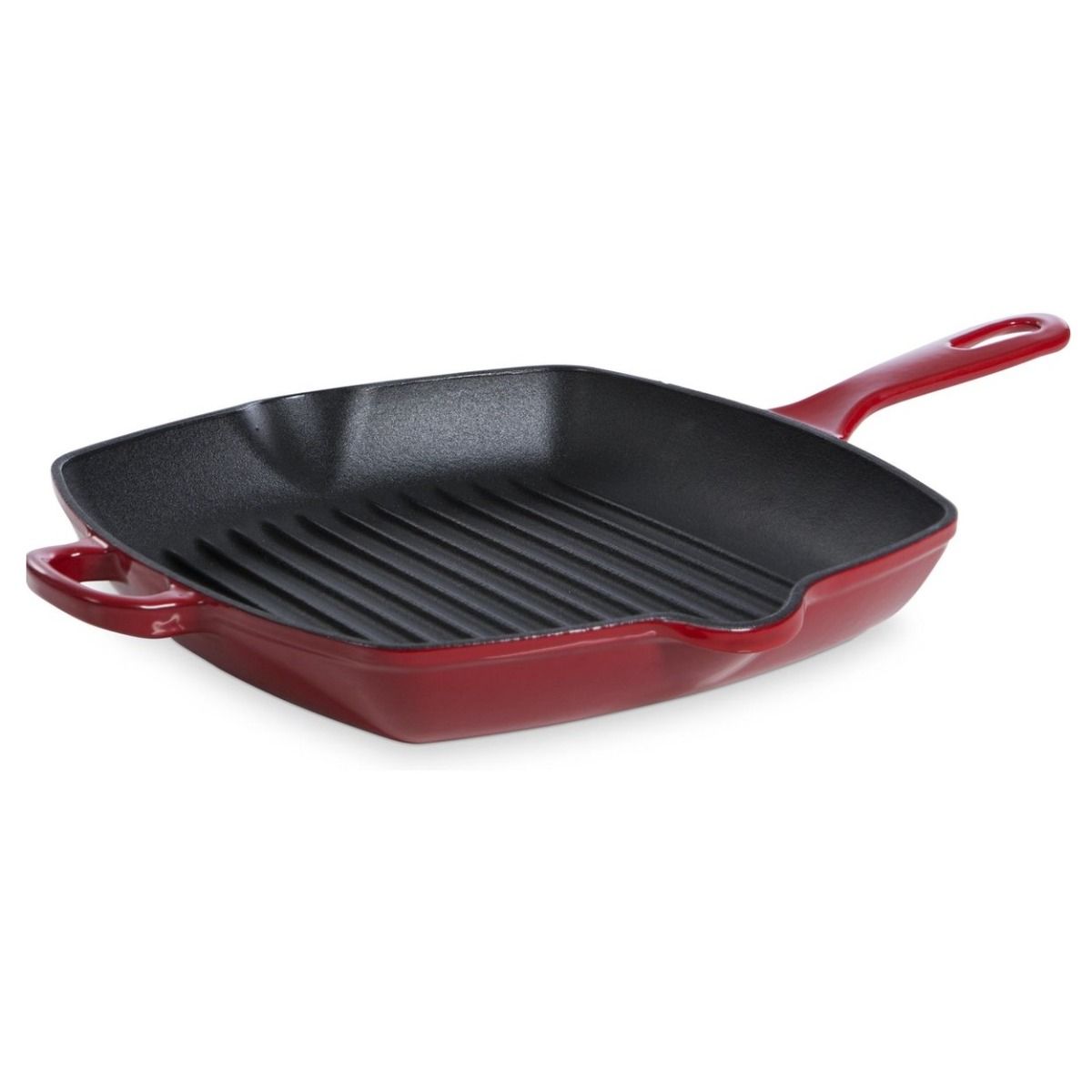 Grillpan