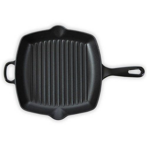 Grillpan