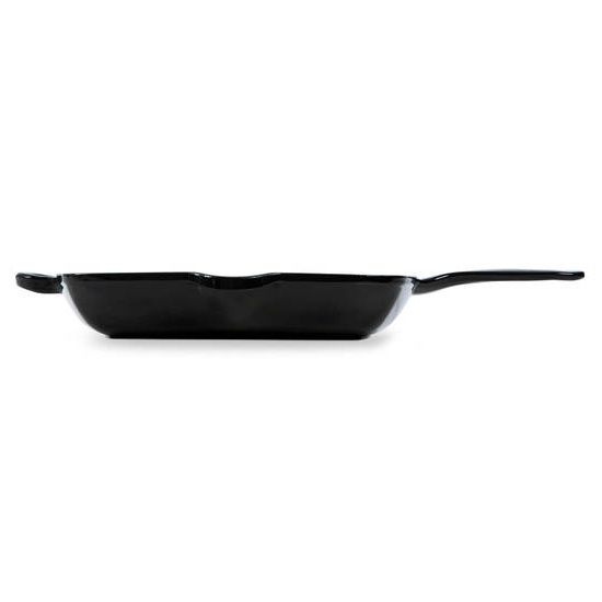 Grillpan