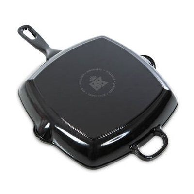 Grillpan