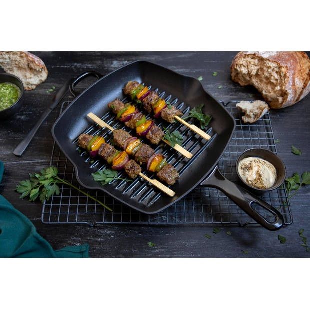Grillpan