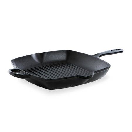 Grillpan