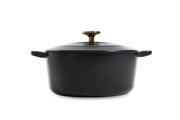 Braadpan