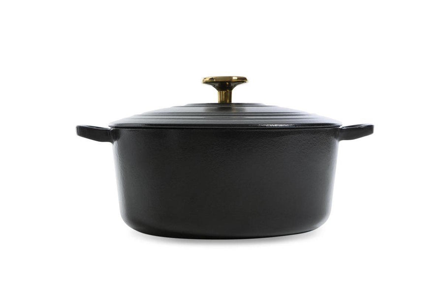 Braadpan
