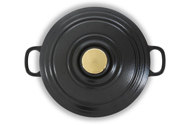 Braadpan