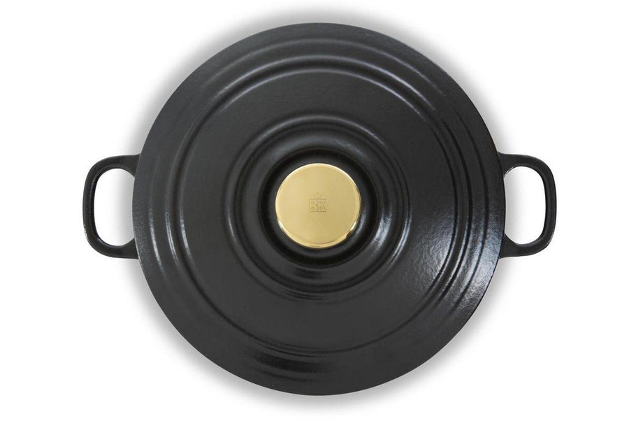 Braadpan