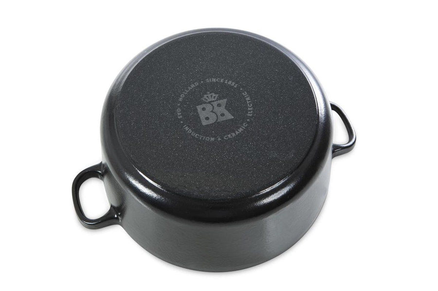 Braadpan