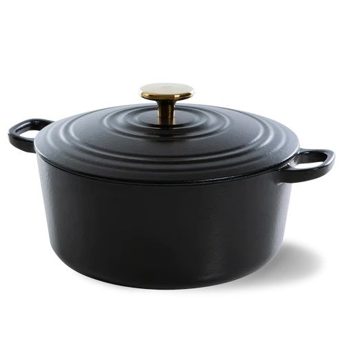 Braadpan