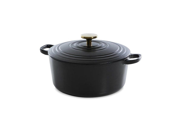 Braadpan