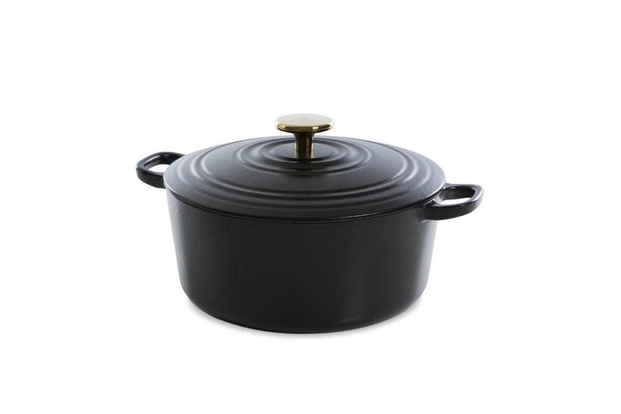 Braadpan