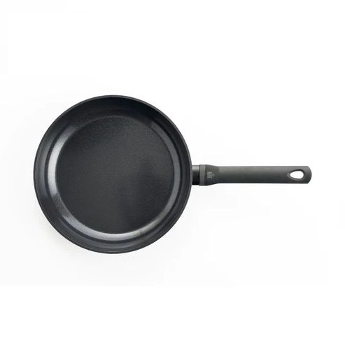 Koekenpan 20cm