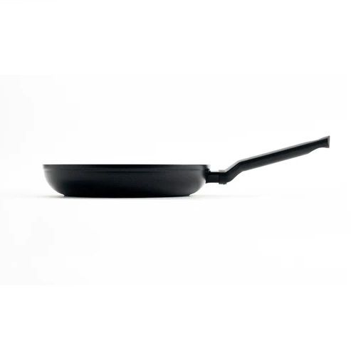 Koekenpan 20cm