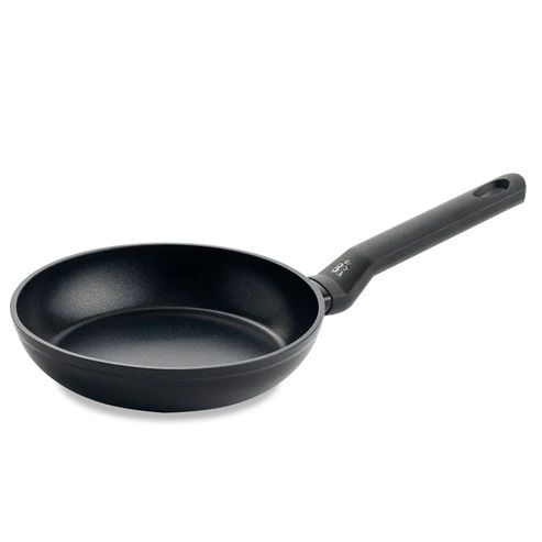 Koekenpan 20cm