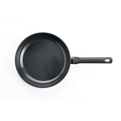 Koekenpan 24cm