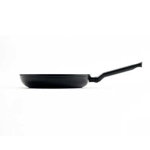 Koekenpan 24cm