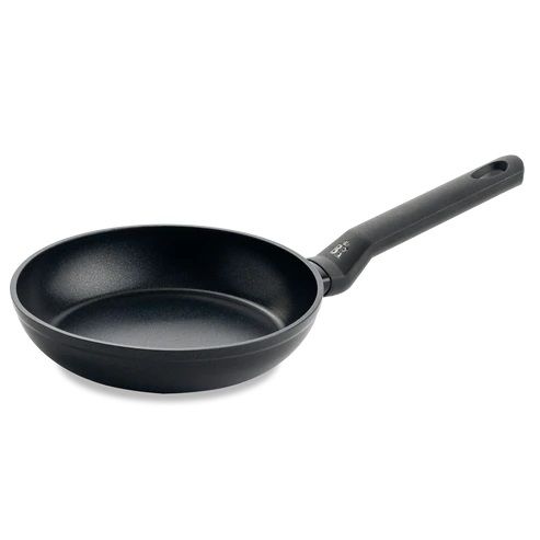 Koekenpan 24cm