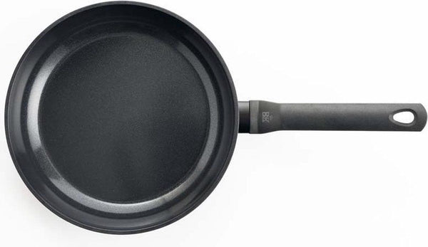 Koekenpan 26cm