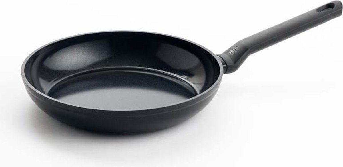 Koekenpan 26cm