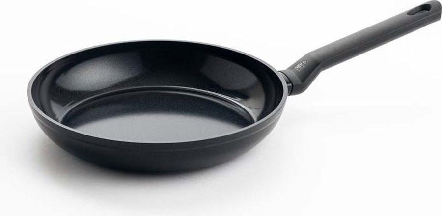 Koekenpan 26cm