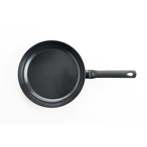 Koekenpan 30cm